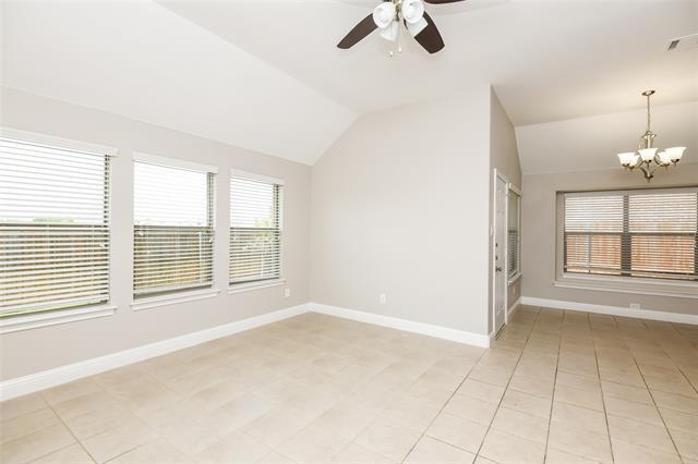 Building Photo - 6013 Harwich Ln