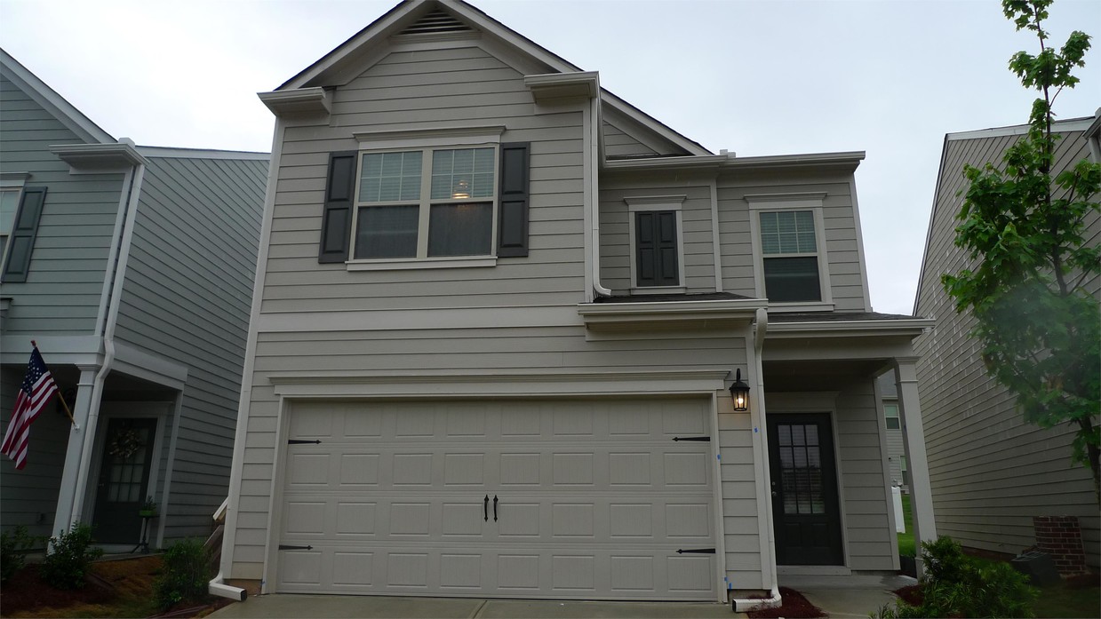 Photo - 92 Greenfield Dr (Dawsonville, GA)