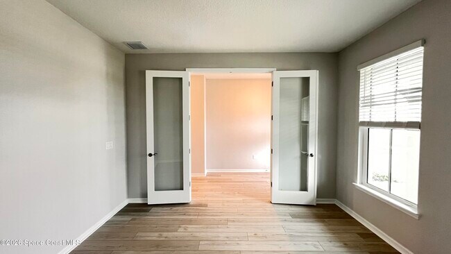 Foto del edificio - 5009 Sunnytime St