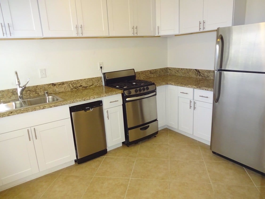 215 Apartments for Rent in Huntington Beach, CA Westside Rentals