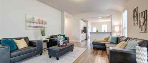 Building Photo - 3017 Bella Lago Dr