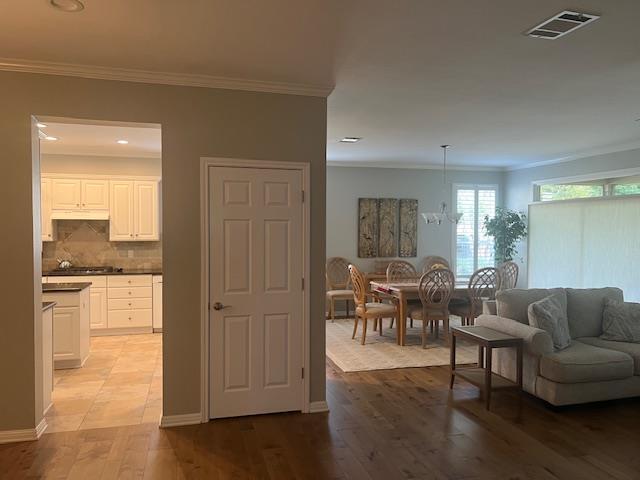 Building Photo - 117 Blazing Star Dr