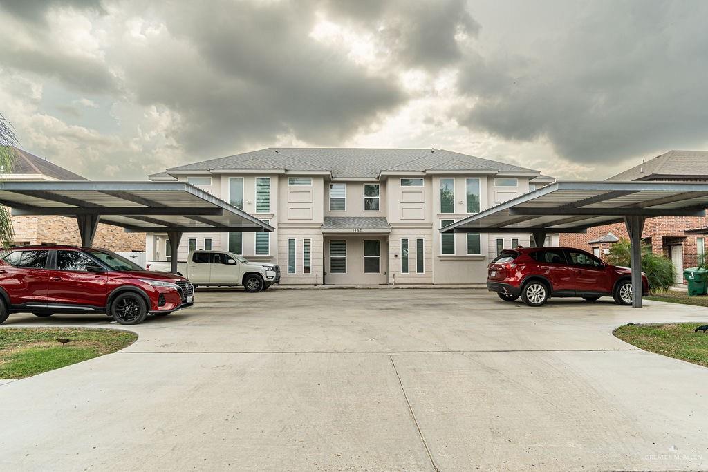 Foto principal - 9 W Fig Ave