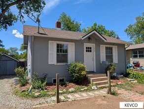 Building Photo - 1629 Peterson St