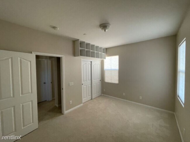 Building Photo - 2 br, 2 bath Condo - 83 Via Cartaya