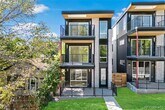 Foto principal - 1275 Meade St