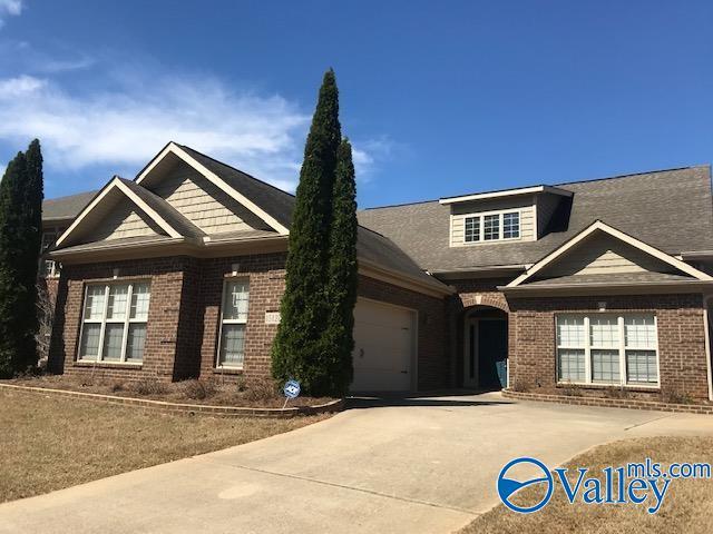 Foto principal - 15127 Lakeside Trail SW