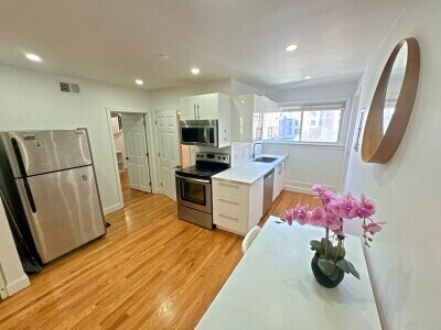 Foto principal - 289 Dorchester St