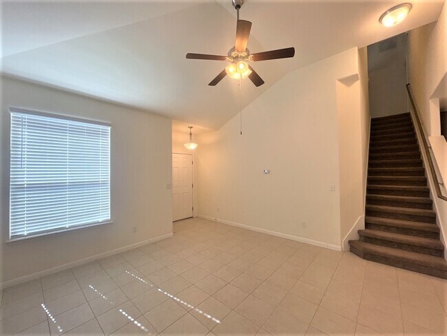 Foto del edificio - 153 Pine Island Ln