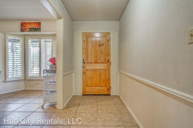 Foto del edificio - 4 br, 2 bath House - 4509 7th St