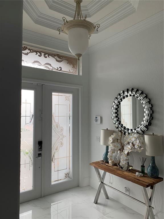 Building Photo - 6013 NW 56th Dr