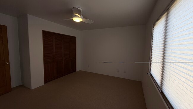 Building Photo - 914 Hickox St
