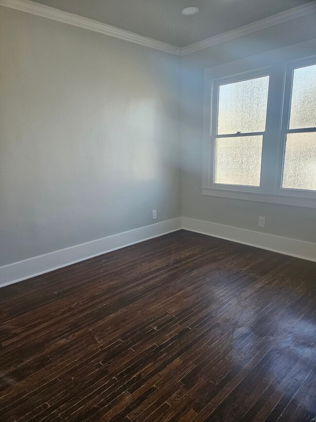 Foto del edificio - 4318 Wehrle Ct