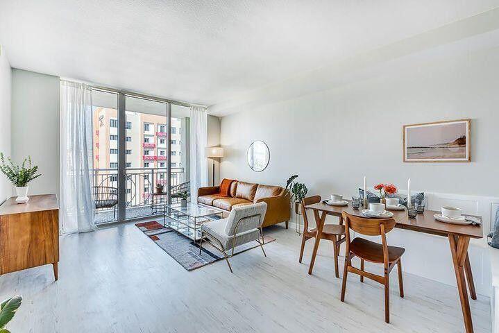 Foto principal - 480 Hibiscus St
