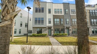 Building Photo - 2398 Addalia Aly