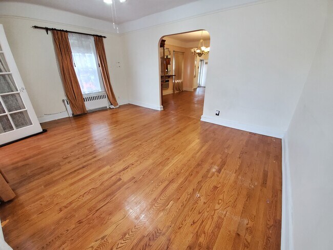 Foto del edificio - 3124 Avenue R