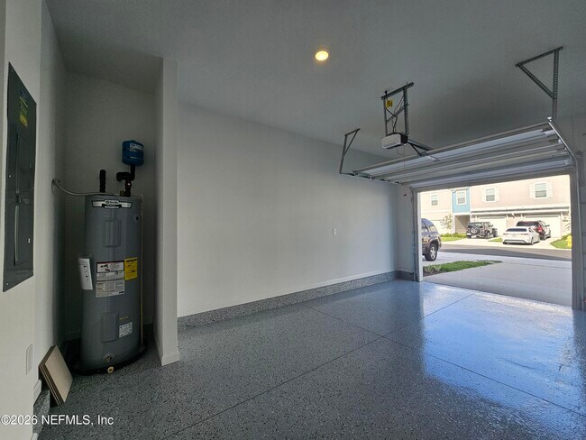 Building Photo - 1715 Garden Grove Ct