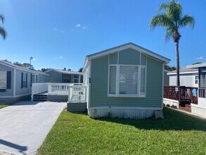 Building Photo - 4825-4A1A A1A S