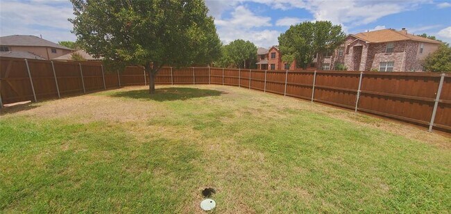 Foto del edificio - 2101 Sterling Ln