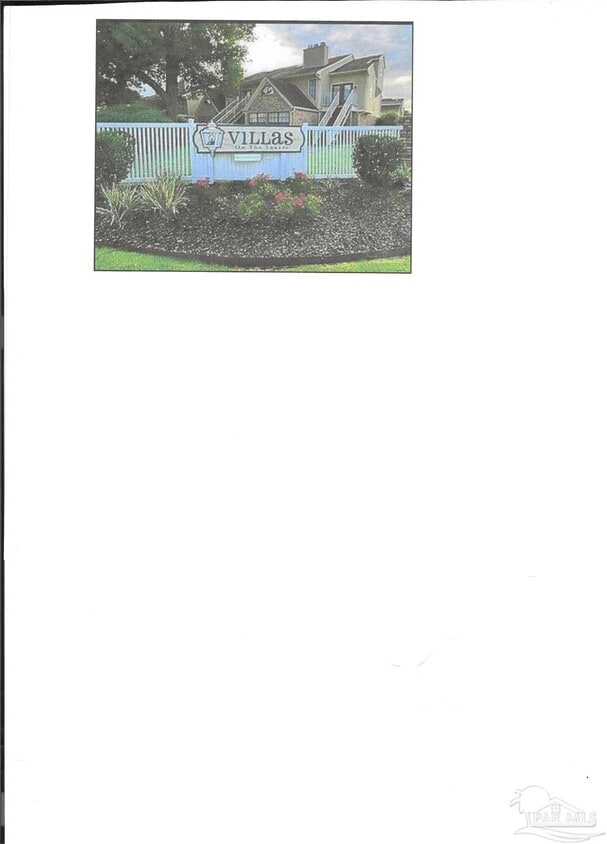 Primary Photo - 5001 Grande Dr