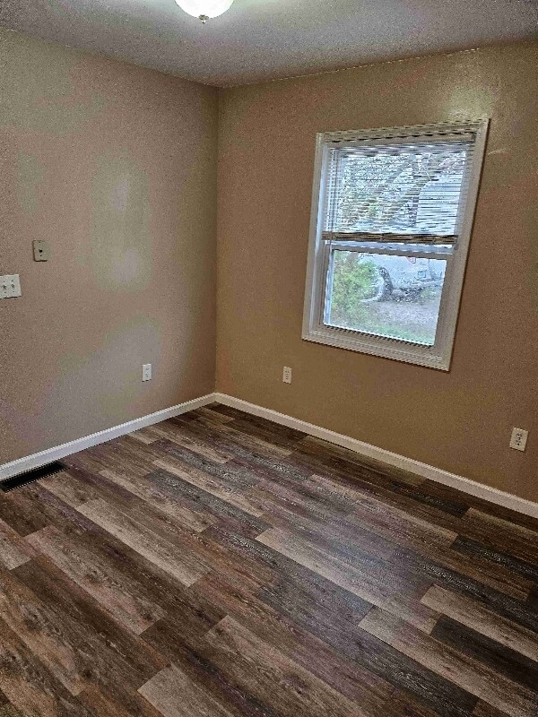 Foto del edificio - 3108 Midvale Dr