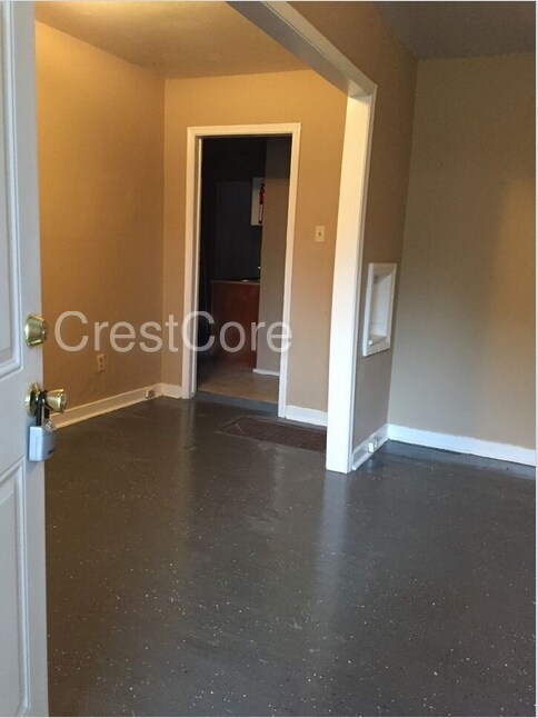 Foto del edificio - 2766 Douglass Ave