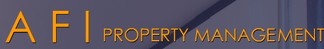 Property Management Company Logo