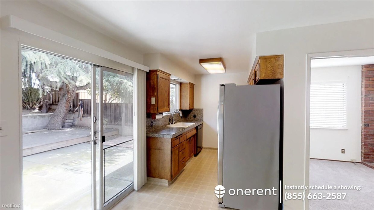 Primary Photo - 3 br, 2 bath House - 14864 Mcvay Avenue -