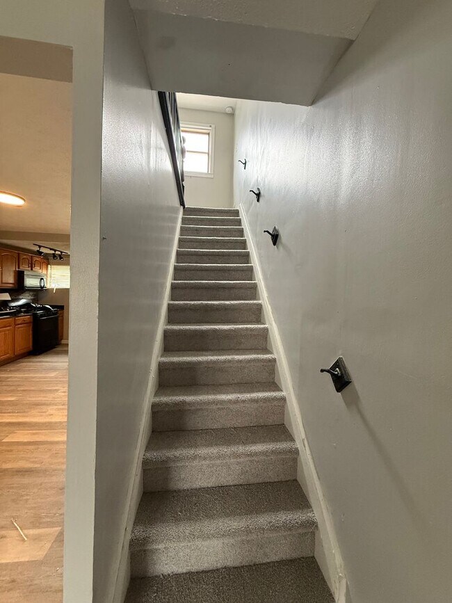 Foto del edificio - 2 bedroom 1 Bathroom House for Rent!