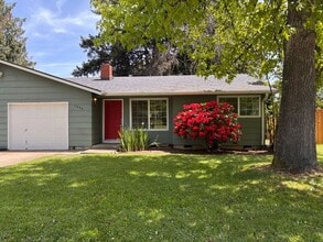 Building Photo - 3585 Arrowhead St