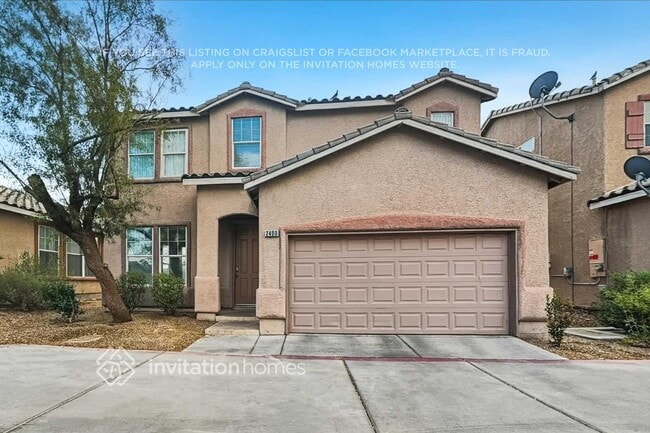 Building Photo - 2400 Boca River Dr