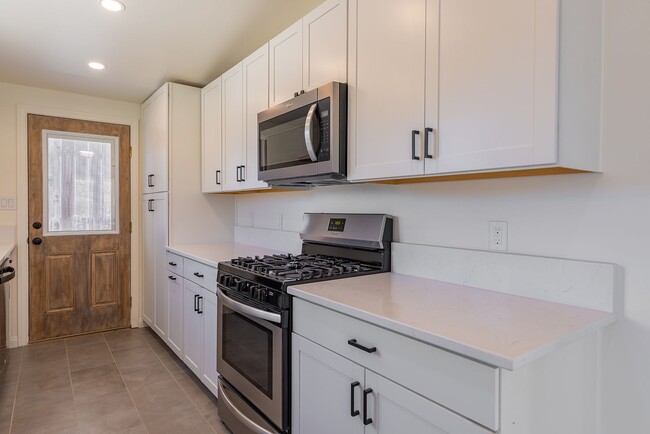 Foto del edificio - Move-In Ready Rancher