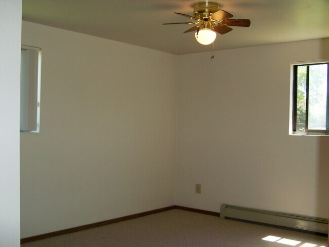 Foto del edificio - Pecan Place 2 Apartments