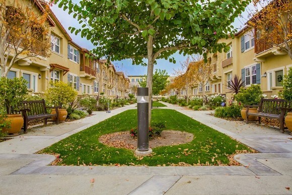 Building Photo - 2690 Cabrillo Ave