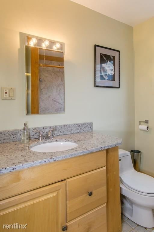 Foto del edificio - 1 br, 1 bath Apartment - 26 Hamlet St