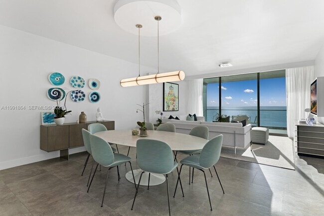 Building Photo - 10203 Collins Ave