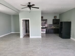 Building Photo - 6000 Trowbridge Dr