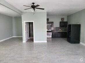 Building Photo - 6000 Trowbridge Dr