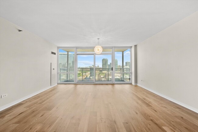 Foto del edificio - 757 N Orleans St
