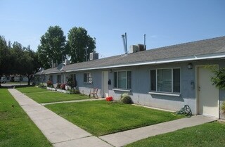Primary Photo - 3 E San Joaquin St