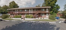 Primary Photo - 209 S Kimberlin St