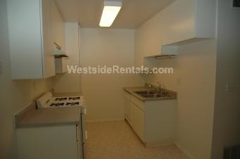 NA - 333 Riverdale Dr