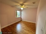 Foto principal - 4105 Banyan Trails Dr