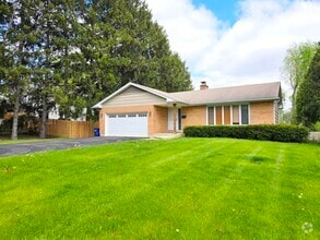 Building Photo - 1223 Westhaven Dr