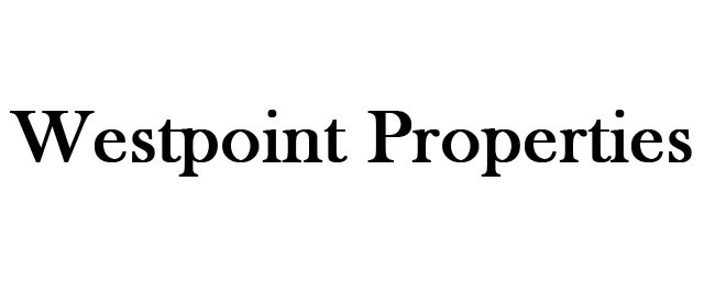 Property Logo