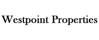 Property Management Company Logo