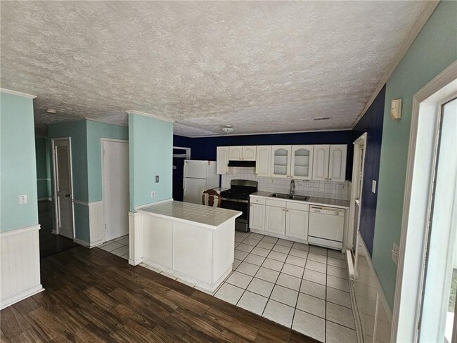 Foto del edificio - 4413 Idlewood Ln