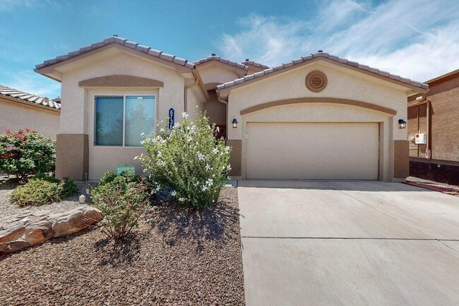 Building Photo - 6736 Tempe Ave NW