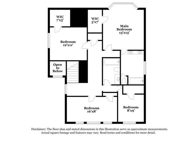 Building Photo - 3310 Tenaha Dr