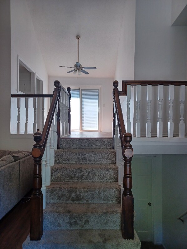 Foto del edificio - 14808 S Saddletree Ln